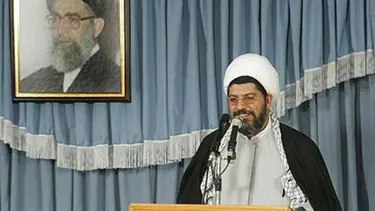 İran: Sonraki konvoyu biz koruyacağız