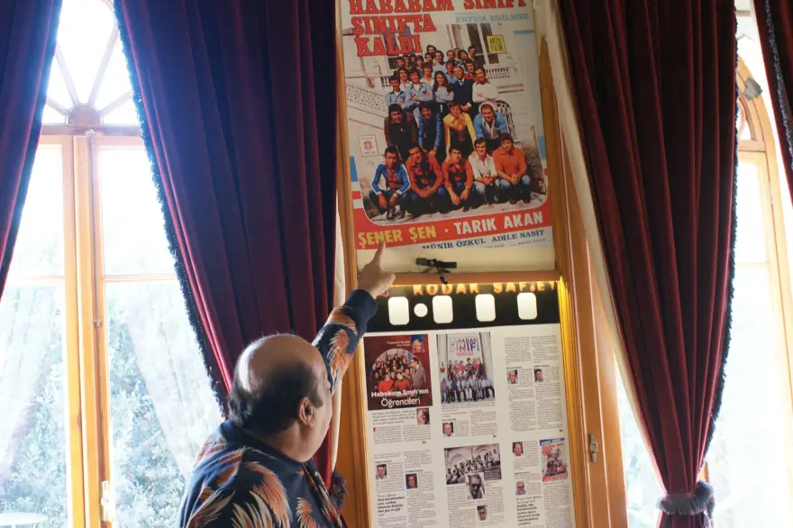 hababam sınıfı, postal rıza, ercan gezmiş, yeşilçam 11 hababam sınıfı, postal rıza, ercan gezmiş, yeşilçam 11