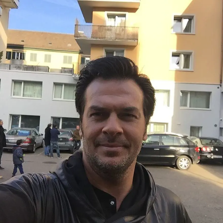 survivor fatih kimdir, Fatih Hürkan, survivor 2017, Fatih Hürkan kimdir, fotoğraflarla fatih hürkan, kimdir 23 survivor fatih kimdir, Fatih Hürkan, survivor 2017, Fatih Hürkan kimdir, fotoğraflarla fatih hürkan, kimdir 23