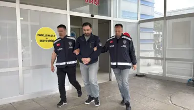 Maydonoz Döner soruşturması başka bir döner zincirine sıçradı! 23 şüpheli gözaltında