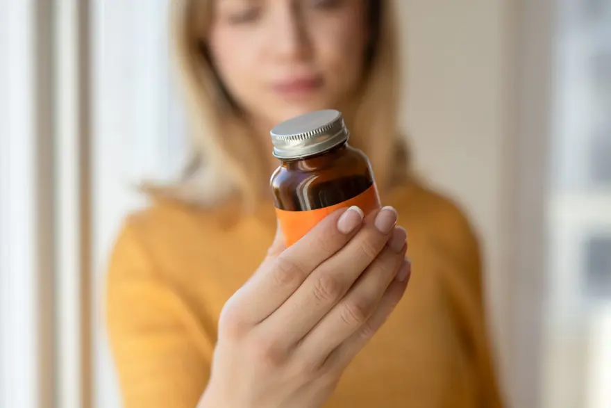 Vitamin takviyeleri gerçekten sağlıklı mı? Onkoloji diyetisyeni uyardı: İyileştirmiyor, süründürüyor 