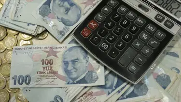 Memur ve emeklinin zam oranı ne zaman belli olacak?