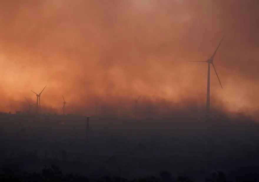 KÜTAHYA'DA MÜDAHALE DEVAM EDİYOR 5 KÜTAHYA'DA MÜDAHALE DEVAM EDİYOR 5