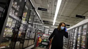 ABD enflasyon verileri açıklandı mı, ne oldu? Piyasaların beklentisi ne yöndeydi? (2022 Ekim ayı ABD TÜFE kararı)