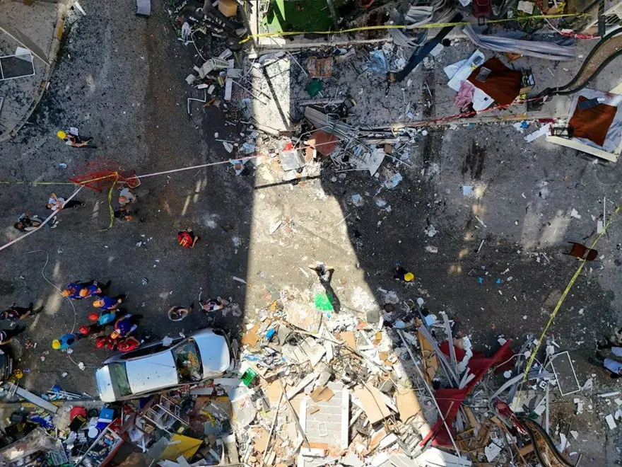 TÜPÜ DEĞİŞTİRENİN YETKİ SERTİFİKASI BULUNMUYOR 3