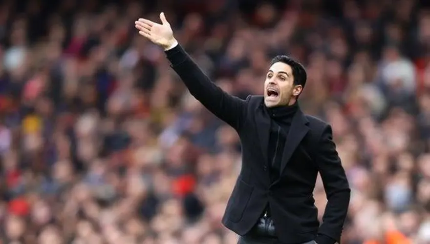 Sean Penn Covid-19'a yakalandı 159 Sean Penn Covid-19'a yakalandı 159