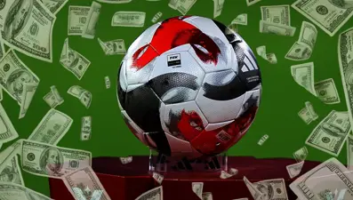 Süper Lig'de tek galibiyetin kazancı belli oldu: Kulüplerin kasası dolacak