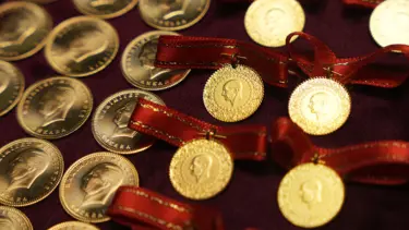 Sahte altın soruşturması: 20 kişi tutuklandı