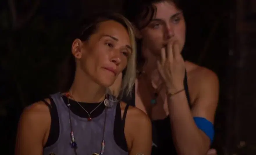 Survivor All Star eleme adayları kimler oldu? İşte Survivor'da potaya kalan isimler 1 Survivor All Star eleme adayları kimler oldu? İşte Survivor'da potaya kalan isimler 1