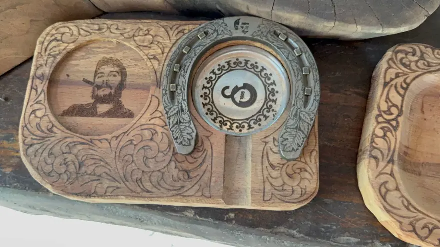 "İNSANLAR ÇOK SEVDİ" 2 "İNSANLAR ÇOK SEVDİ" 2