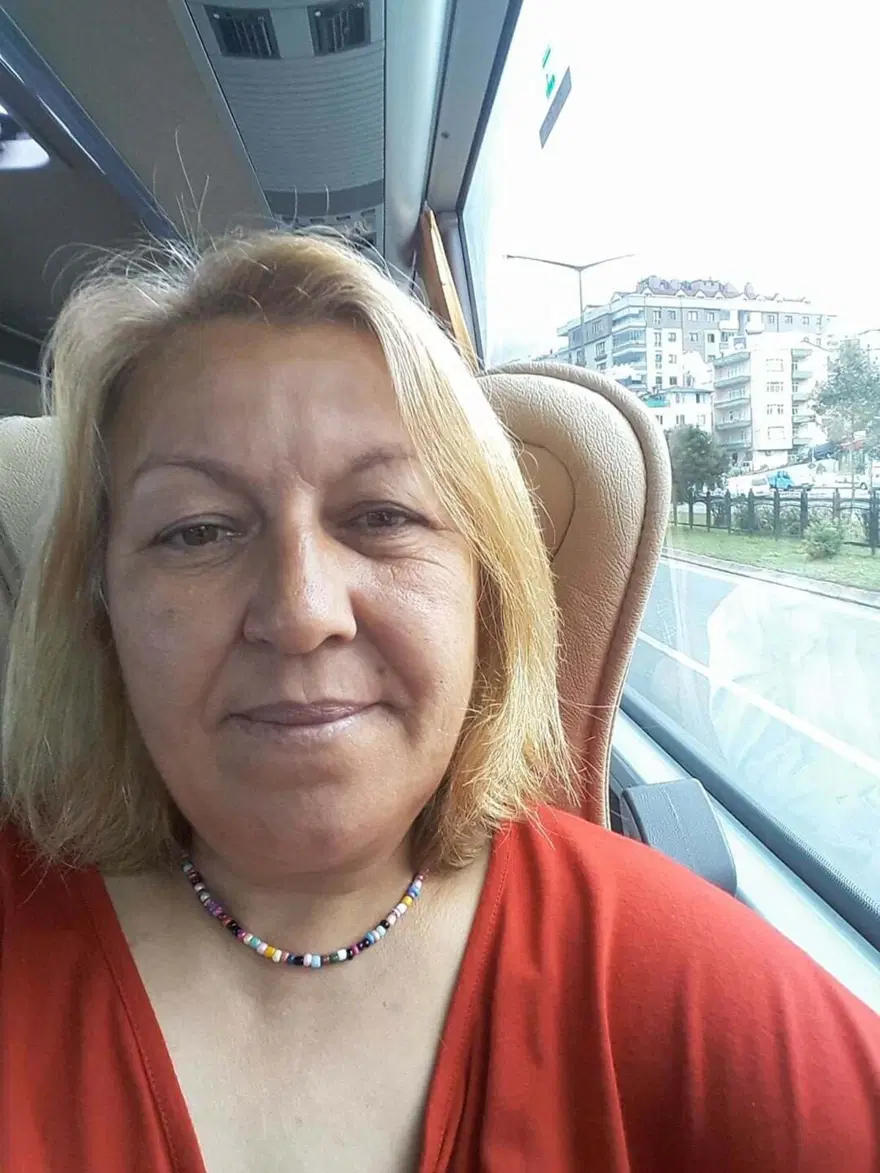 Kontrolü kaybedip tarlaya uçtular: 2 ölü 2