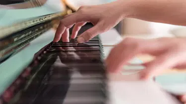2021 Yılı Süreyya Operası Ulusal Beste Yarışması açıldı