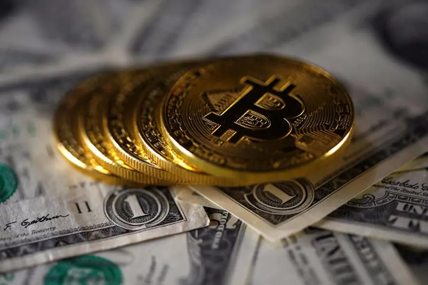 bitcoin nasıl alınır, bitcoin madenciği nasıl yapılır, bitcoin nasıl korunur, bitcoin güvenlik önlemleri, bitcoin nasıl kullanılır, bitcoin 12 bitcoin nasıl alınır, bitcoin madenciği nasıl yapılır, bitcoin nasıl korunur, bitcoin güvenlik önlemleri, bitcoin nasıl kullanılır, bitcoin 12