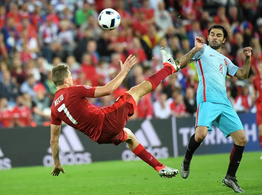 EURO 2016 3