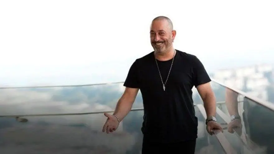 Cem Yılmaz'dan karaborsa bilet uyarısı (Diamond Elite Platinum Plus) 4