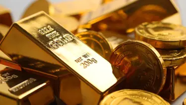 Altın fiyatları ne kadar? Gram altın kaç lira? 18 Temmuz 2024 güncel altın kuru fiyatları