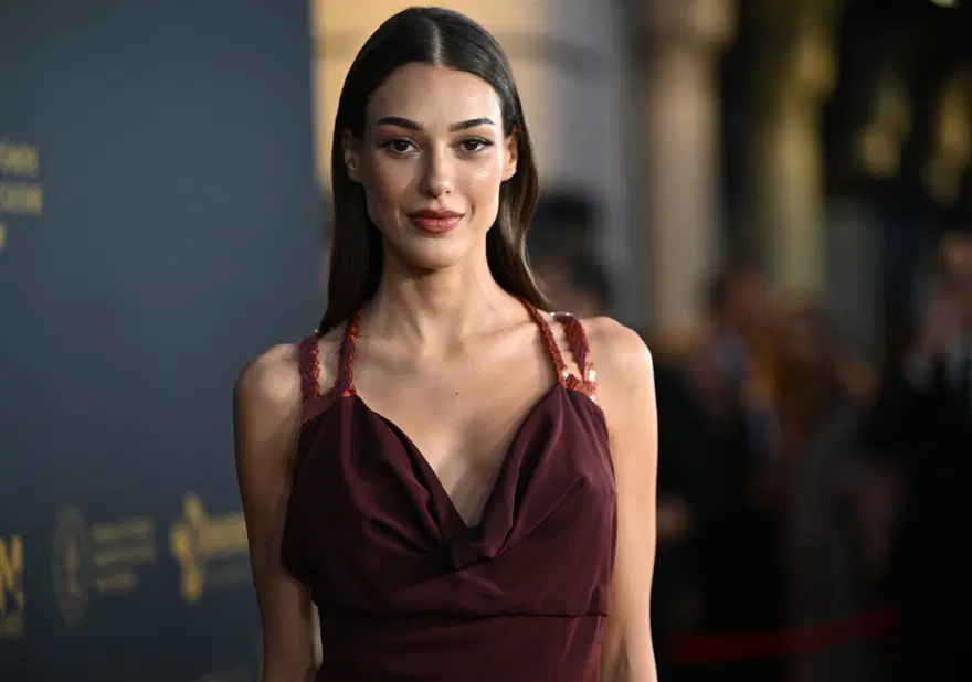 Türkiye'nin Oscar adayı "Hayat" filmi ABD'de gösterildi 10