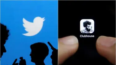 Twitter'dan Clubhouse için 4 milyar dolarlık teklif