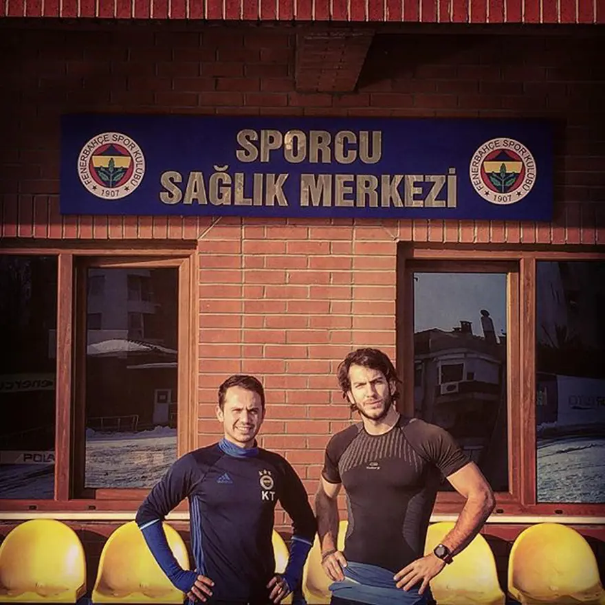 survivor ogeday kimdir, Ogeday Girişken, survivor 2017, ogeday girişken kimdir, fotoğraflarla ogeday, kimdir 23