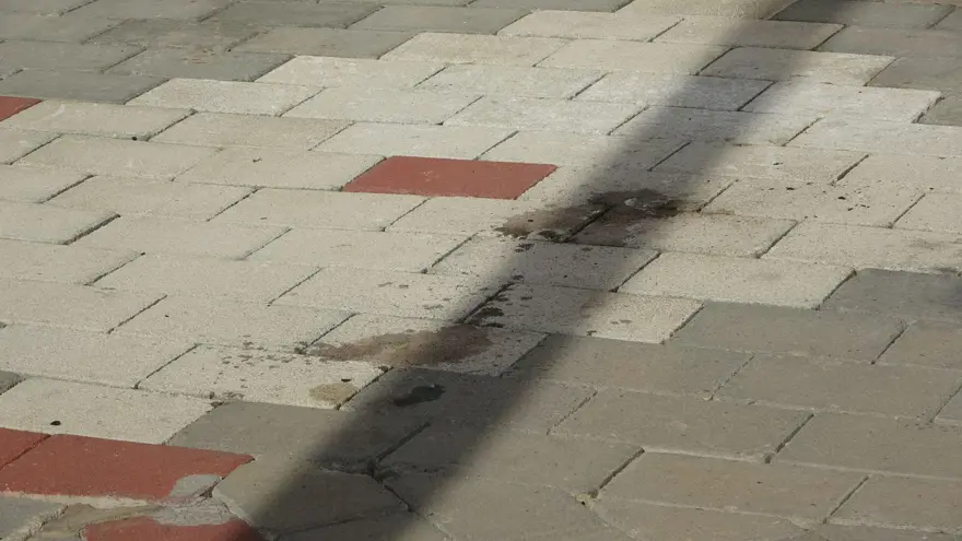 Restoratör Tuğba'ın şüpheli ölümü: Profesör eşi tutuklandı 5 Restoratör Tuğba'ın şüpheli ölümü: Profesör eşi tutuklandı 5