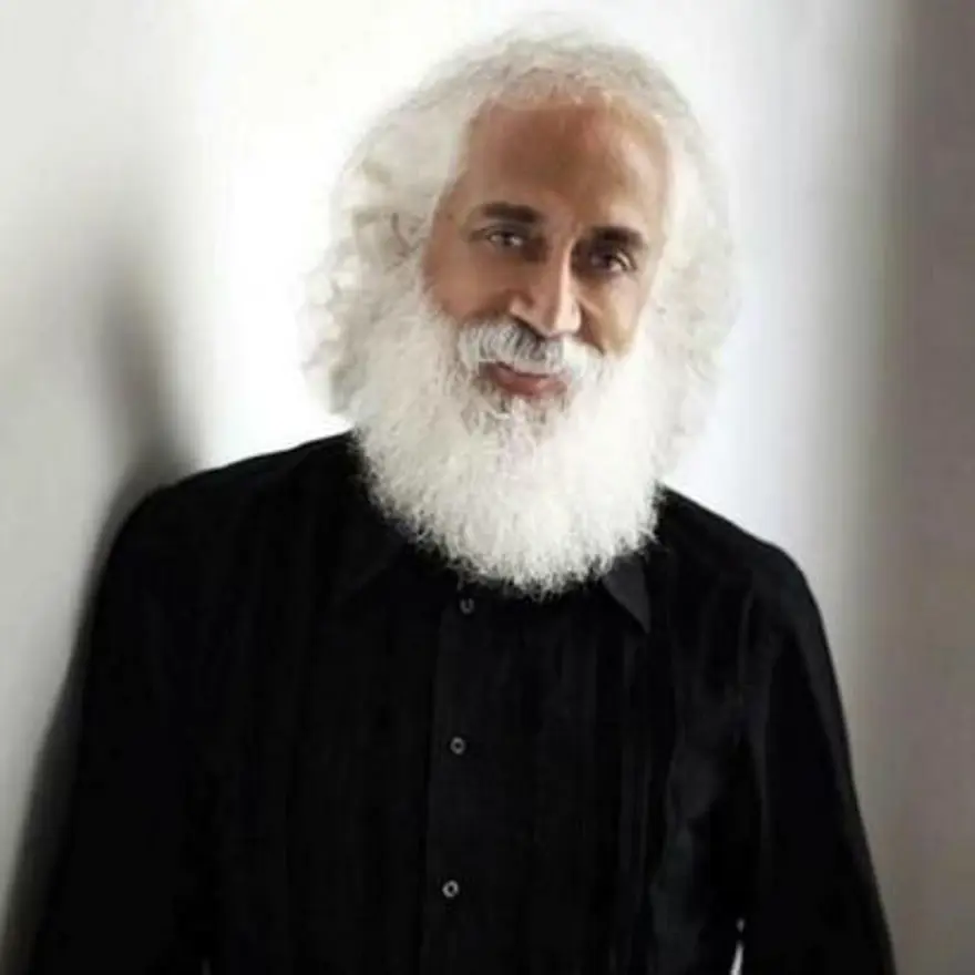 Şarkıcı Suavi'nin arsasında kesilen ağaçlarla ilgili inceleme başlatıldı 