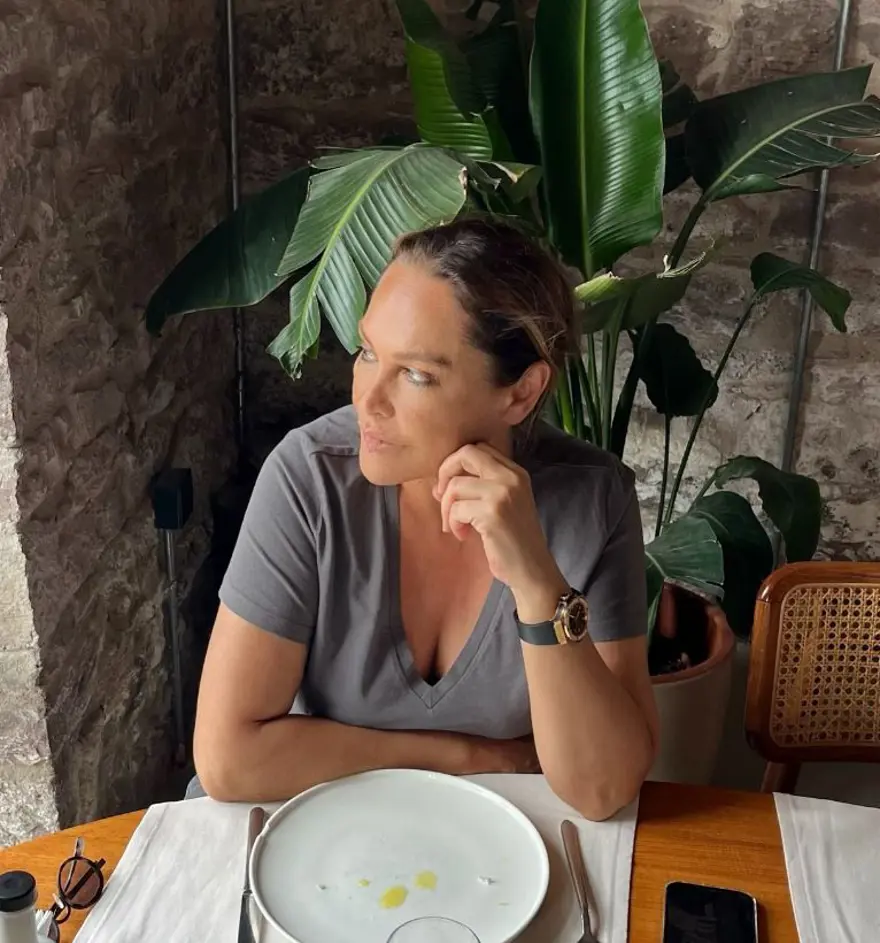 Hülya Avşar 4 Hülya Avşar 4