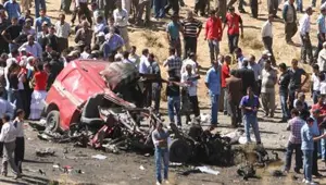 Aysel Tuğluk, İmralı'yı NTV'ye anlattı