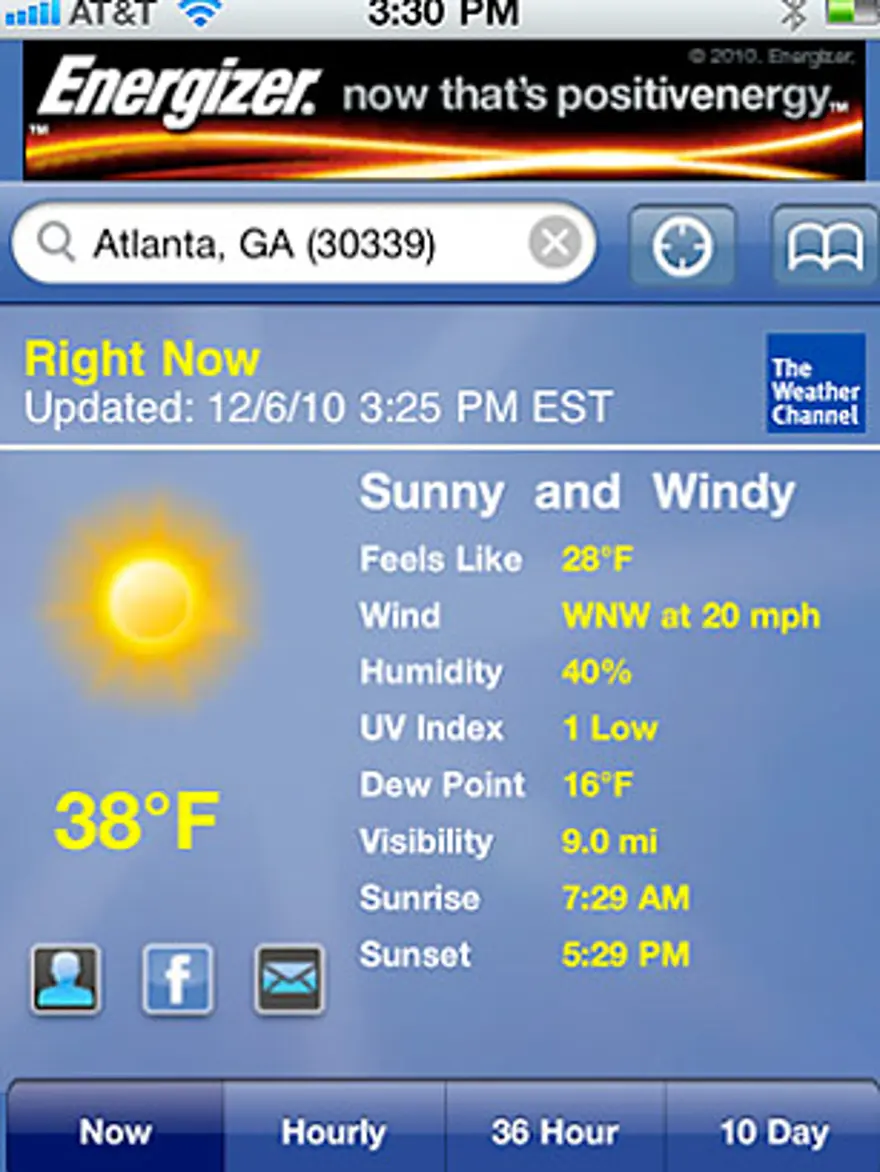 Ulaşım 12 Ulaşım 12