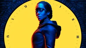 2020 Emmy Ödülleri'nde en fazla adaylık kazanan Watchmen dizisine dair merak edilenler
