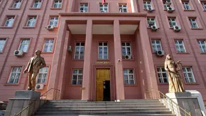 Yargıtay'dan haftalık izinle ilgili emsal karar