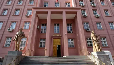 Yargıtay'dan kıskançlık kararı: Kadına tazminat ödenmeli