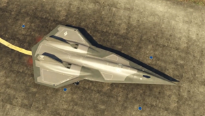 Dünyanın en hızlı uçağı "Son of Blackbird" 2025'te göklerle buluşacak Dünyanın en hızlı uçağı "Son of Blackbird" 2025'te göklerle buluşacak