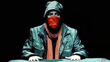 Ankara'da RedHack operasyonu: 1 gözaltı