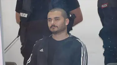 Thodex'in kurucusu Faruk Fatih Özer cezaevinde ölü bulundu