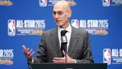 NBA Europe'ta bir Türk takımı olabilir