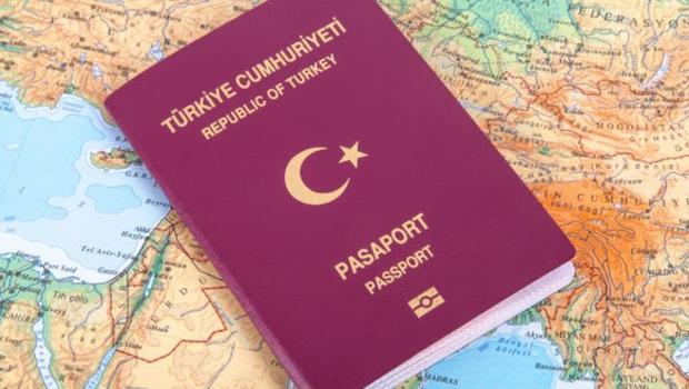 Rusya’ya vizesiz seyahate olumlu sinyal