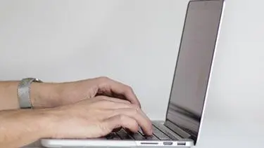 AUZEF bahar dönemi kayıt yenileme işlemleriyle ilgili önemli duyuru: Kayıt yenileme tarihi uzatıldı