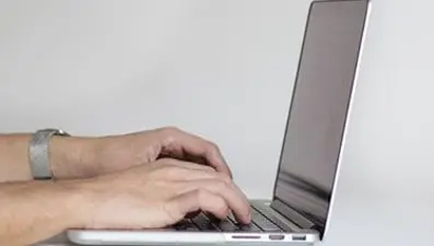 AUZEF Bütünleme Sınavı (Telafi) Sınav Giriş Belgeleri yayımlandı: AUZEF Bütünleme Sınavları ne zaman yapılacak?