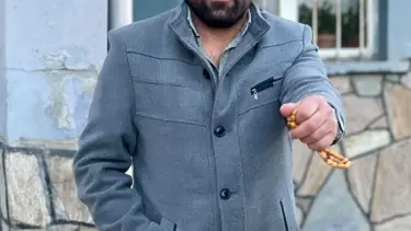 10 bin lira tartışmasında iki kardeş kurşunlandı: Bri öldü, biri yaralı