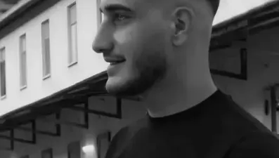 İzmir'de kanlı gece: Restoran sahibi, 20 yaşındaki Emirhan'a kurşun yağdırdı