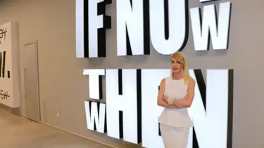 Robot İstihdam Ajansı, Türkiye’de bir ilke imza attı