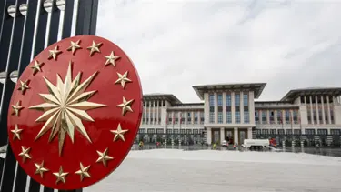 Cumhurbaşkanlığı'ndan Gökçek ve Uğur açıklaması