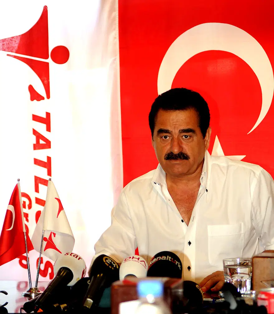 Fotoroman gibi bir hayat 222