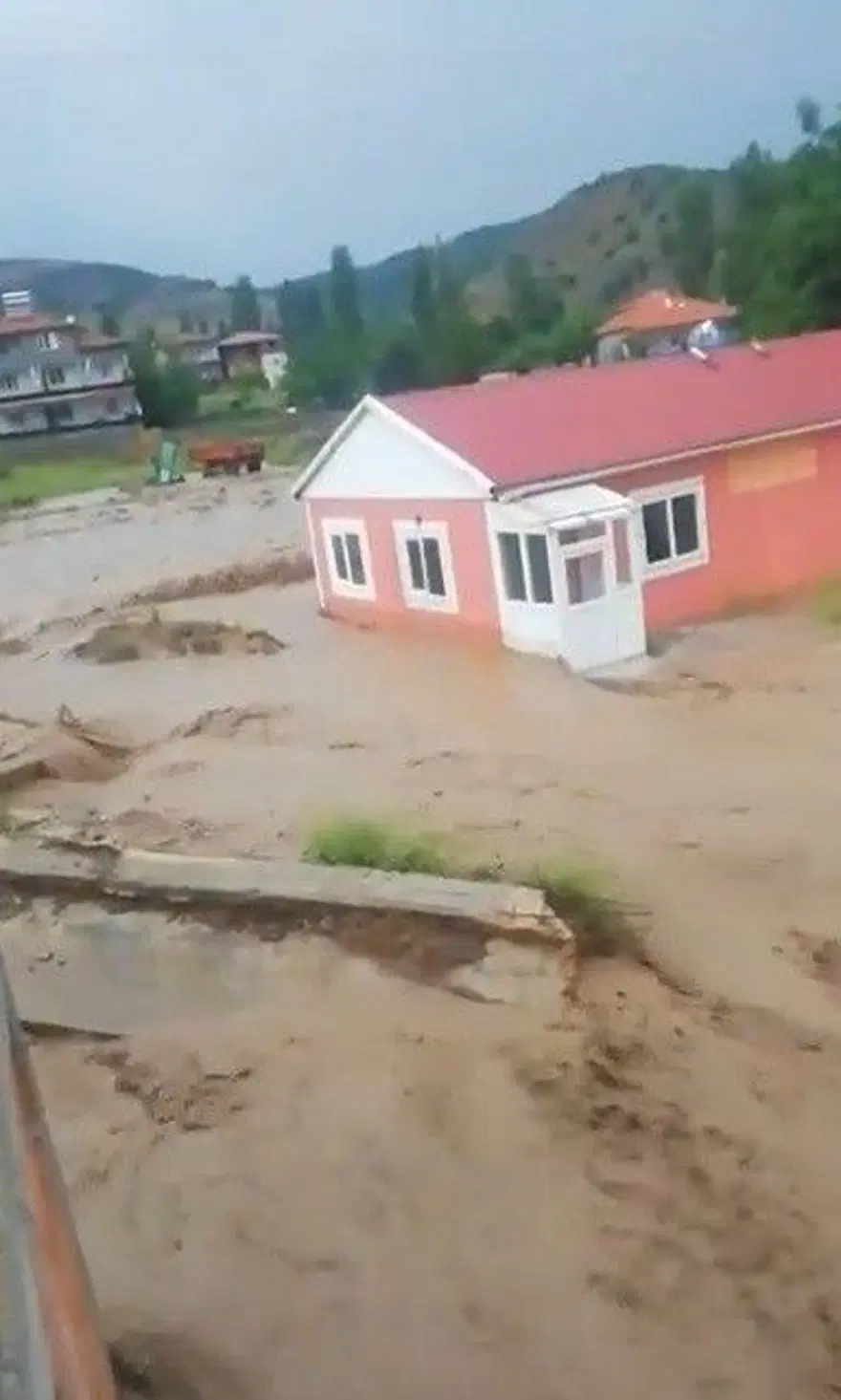 TOKAT 3