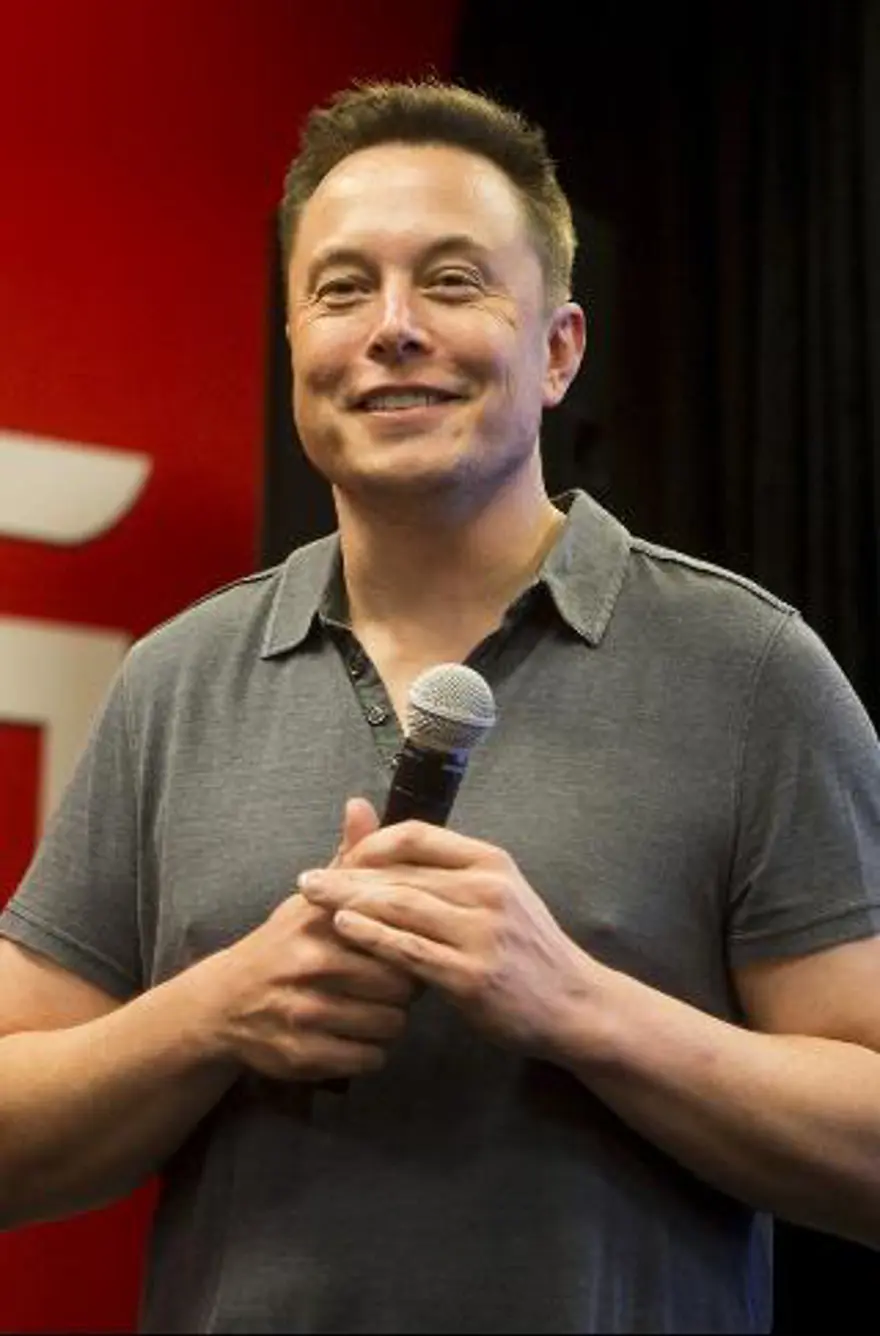 Forbes "Dünyanın en güçlü insanları" listesini açıkladı 50