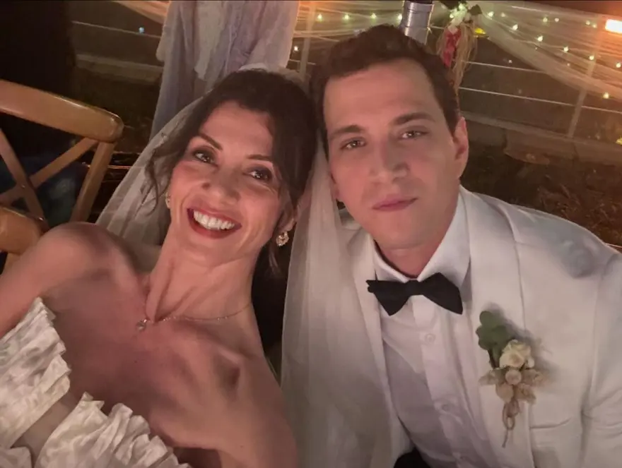 SELAHATTİN PAŞALI 2