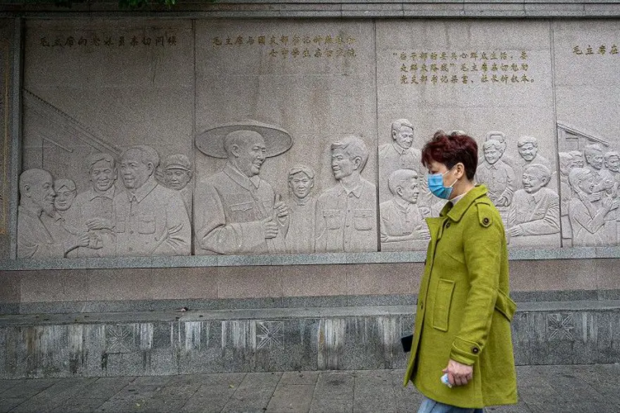 KÜRESEL ACİL DURUM 3