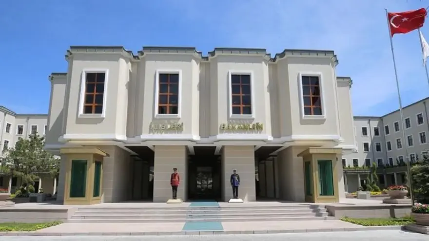 BAŞVURU ŞARTLARI 2