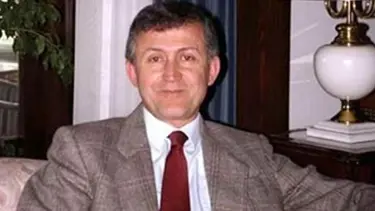 Ahmet Taner Kışlalı 21. ölüm yıldönümünde anılıyor (Ahmet Taner Kışlalı kimdir?)