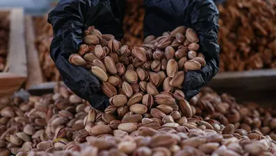 "Ankara Gurme Festivali" 18 Ağustos'ta kapılarını açıyor: "Ankara Gurme Festivali" ziyaret tarihleri ve saatleri